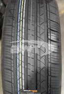 Milestar MS932 All-Season Tire(s) 235/60R17 235/60-17 60R R17 2356017-4