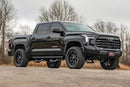 3.5 Inch Lift Kit - Toyota Tundra 4WD (2022-2023)