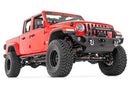 Rough Country 6" Lift Kit For Jeep Gladiator JT 4WD 2020-2022