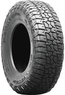 245/75R16 Milestar Patagonia AT Pro 120/116S BW E 245 75 16 2457516