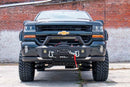 7.5 Inch Lift Kit - Vertex - Chevy/GMC 1500 (07-13)
