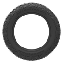 305/55R20 American Roadstar ROADSTAR R/T 116T BL 305 55 20 3055520