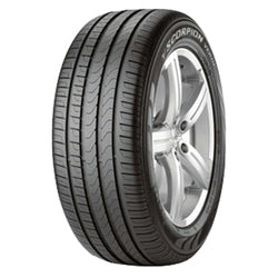 Pirelli Scorpion Verde Tire(s) 265/60R18 110H SL 265/60-18 60R R18 2656018