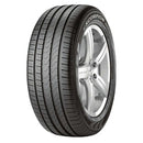 Pirelli Scorpion Verde Tire(s) 265/60R18 110H SL 265/60-18 60R R18 2656018