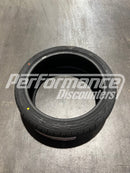 245/40ZR19 American Roadstar Sport A/S 98Y BSW SL 245 40 19 2454019-6