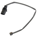 Front PowerStop Brake Wear Sensor For Porsche Macan