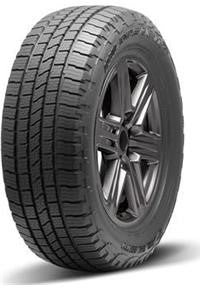 245/75R16 Falken Wildpeak H/T02 111T BSW SL 245 75 16 2457516