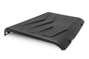 Rough Country UTV Roof 2-Door For Can-Am Defender