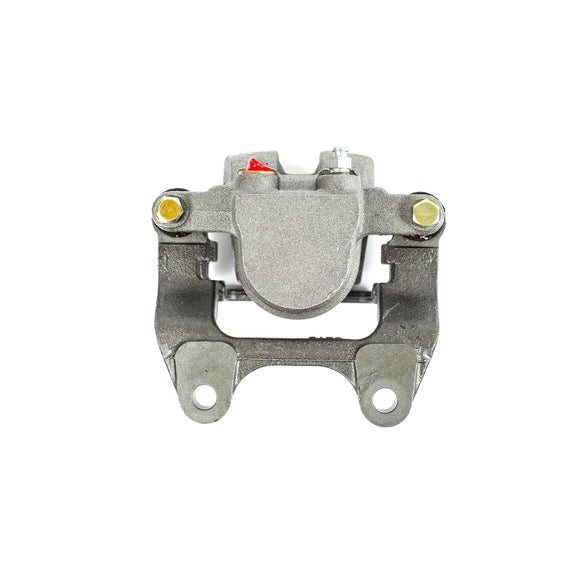 Rear Right PowerStop Caliper For Dodge Magnum