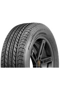235/50R19 Continental ContiProContact GX 99V BSW SL 2355019 235 50 19