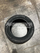 255/55ZR19 American Roadstar Sport A/S 111W BSW SL 255 55 19 2555519