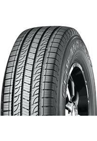 P255/60R18 Yokohama Geolandar HT G056B 107H BSW SL 255 60 18 2556018