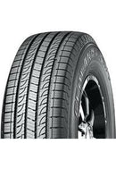 P255/60R18 Yokohama Geolandar HT G056B 107H BSW SL 255 60 18 2556018