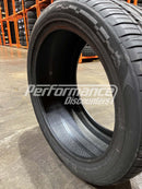 315/35ZR20 American Roadstar Sport A/S 110W BSW SL 315 35 20 3153520