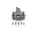 Rear Right PowerStop Caliper For Toyota Avalon