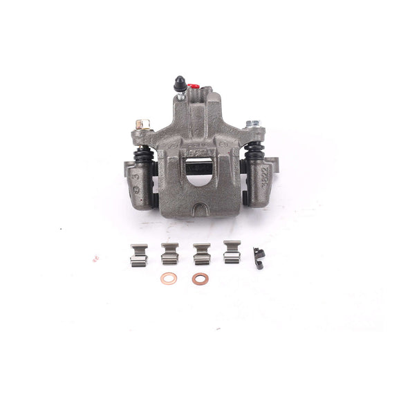 Rear Right PowerStop Caliper For Toyota Avalon