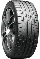 245/40R21 Michelin Pilot Super Sport ZP 96Y BSW 245 40 21 2454021