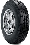 LT285/75R16 Firestone Winterforce LT 126R BL E 2857516