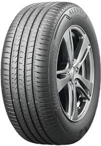 Bridgestone Alenza 001 Tire 225/60R18 104W BW 2256018