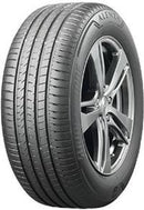 Bridgestone Alenza 001 Tire 225/60R18 104W BW 2256018