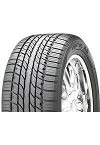 Hankook Ventus AS RH07 275/55R17 109V SBL SL 275 55 17 2755517