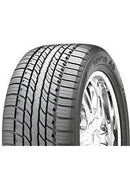 Hankook Ventus AS RH07 275/55R17 109V SBL SL 275 55 17 2755517