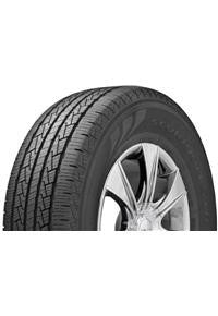Pirelli Scorpion STR Tire(s) 275/55-20 55R20 55R R20 2755520