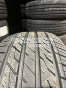 255/55ZR18 American Roadstar Sport A/S 109W BSW SL 255 55 18 2555518-2