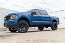 3 Inch Lift Kit - Ford F-150 4WD (2023)