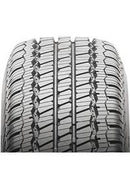 265/70R17 Milestar Patagonia HT 113T BW SL 265 70 17 2657017