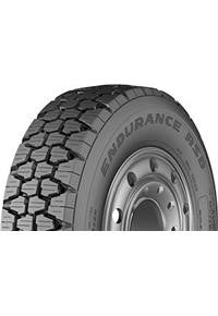 LT225/75R16 Goodyear Endurance RSD Ultimate 115Q BSW E 225 75 16 2257516