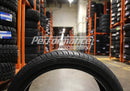 Westlake SA07 Tire(s) 215/40R18 89W XL 215/40-18 R R18 2154018