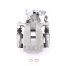 Rear Left PowerStop Caliper For Audi A6 Quattro