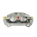 Front Left PowerStop Caliper For Ford F-150
