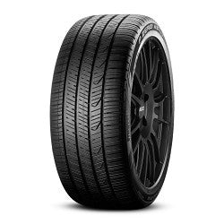 225/40R18 Pirelli P Zero AS Plus 3 92Y BSW XL 2254018 225 40 18