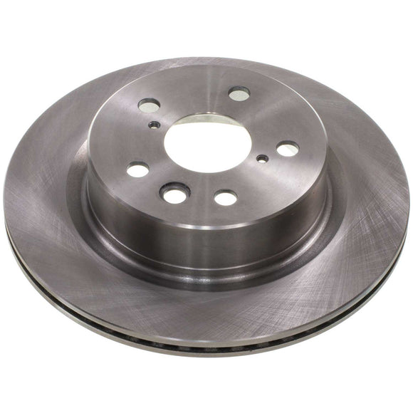 PowerStop - Rear OE Stock Replacement Brake Rotor