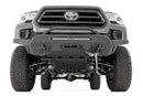 Rough Country 3.5" Lift Kit For Toyota Tacoma 4WD 2005-2023