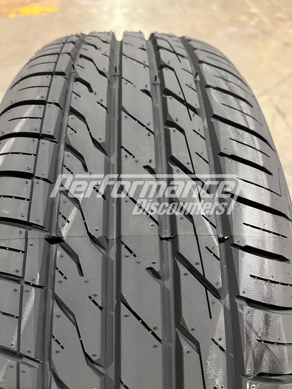 185/60R14 American Roadstar Sport A/S 82H BSW SL 185 60 14 1856014