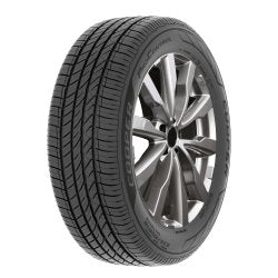 Cooper ProControl Tire(s) 205/55R16 91V BSW  2055516