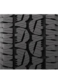 Bridgestone Dueler A/T Revo 3 Tire(s) 265/75R16 114T SL OWL 2657516