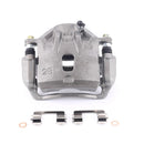Front Left PowerStop Caliper For Hyundai Tucson
