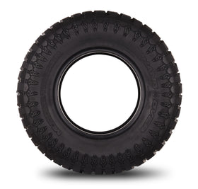 Mudder Trucker Hang Over M/T Mud Tire 35X12.50R17 121Q LRE BSW 35125017 35 1250 - 0
