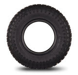 Mudder Trucker Hang Over M/T Mud Tire(s) 35X12.50R17 121Q LRE BSW 351250R17