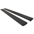 Westin Pro-e Electric Running Boards Textured Black Aluminum 29-22775