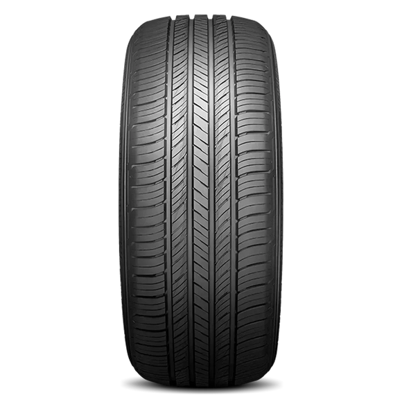 Kumho HP71 255/55R20 Tire(s) 107H BSW 255 55 20 2555520