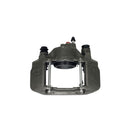 Front Left PowerStop Caliper For Mazda Protege