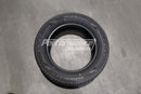 245/60R18 Prinx HiCountry HT2 Tire(s) 105H BSW SL 245 60 18 2456018-5