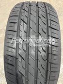 225/55ZR16 American Roadstar Sport A/S 95W BSW SL 225 55 16 2255516