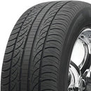 Pirelli P-Zero Nero A/S Tire(s) 235/50-18 50R18 50R R18 2355018
