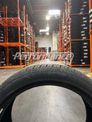 225/45ZR19 American Roadstar Sport A/S 96W BSW SL 225 45 19 2254519-4